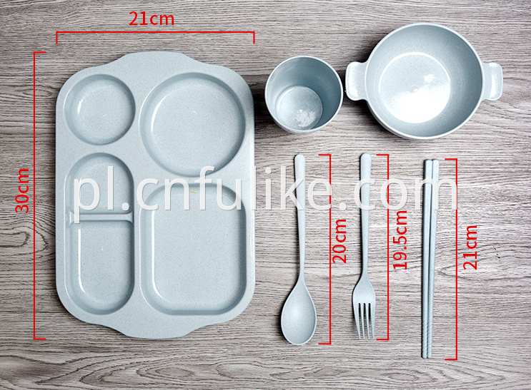 Best Children S Tableware